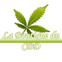 LA BOUTIQUE DU CBD TERCIS-LES-BAINS 