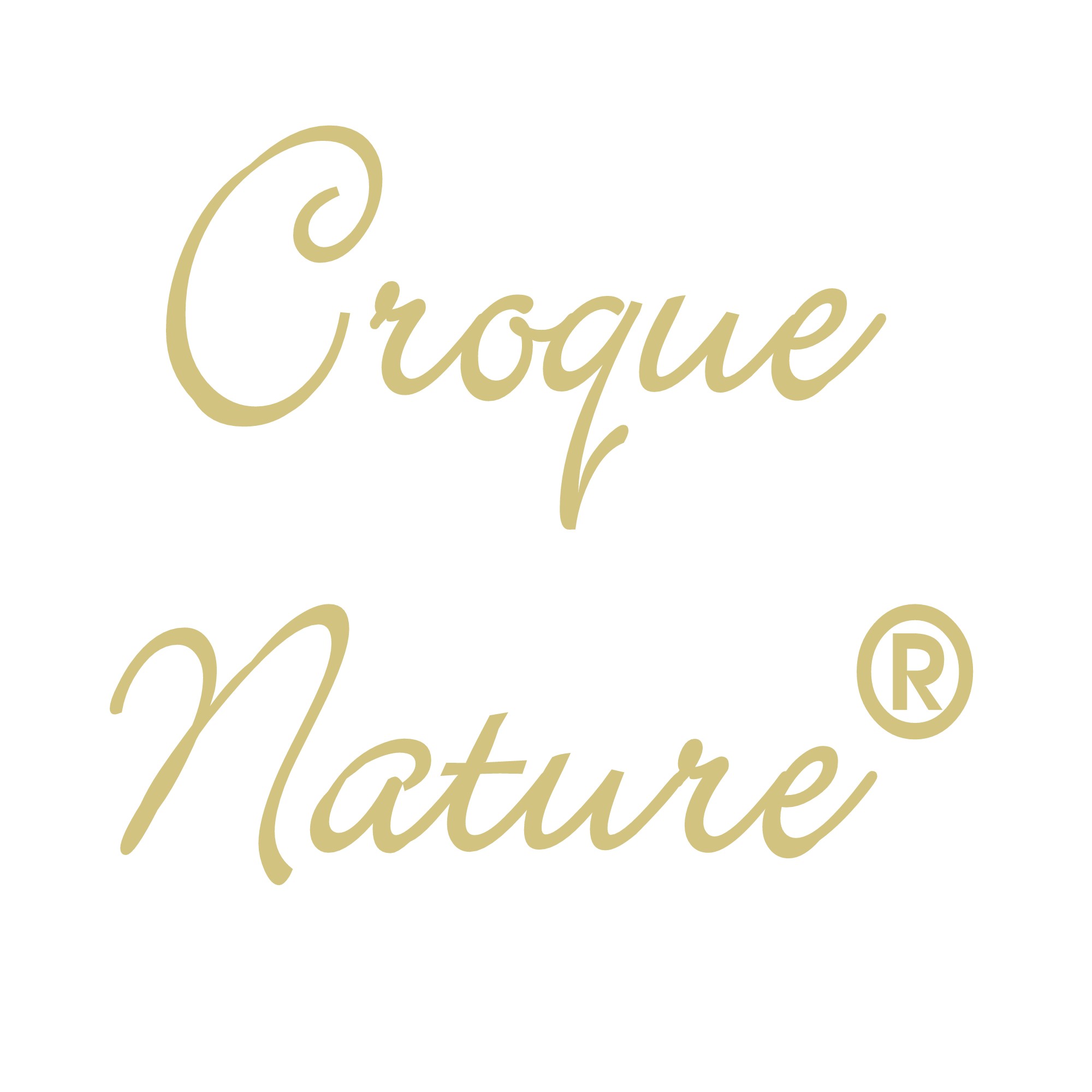 CROQUE NATURE® TERCIS-LES-BAINS